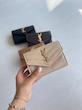 کیف ysl