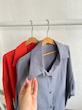 شومیز حنا🧡