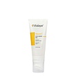 ژل شستشوی صورت ویتامین سی ویتالیر Vitamin C Face Wash 200 ml Vitalayer