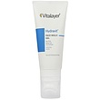 ژل شستشوی صورت هیدراویت ویتالیر Hydravit Face Wash Gel Vitalayer