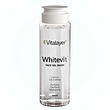 ژل شستشوی صورت وایت ویت ویتالیر Whitevit Face Gel Wash Vitalayer