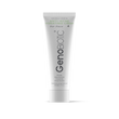 کرم آبرسان ضد آکنه ژنوبایوتیک Sebu Gen Anti Acne Hydrating Cream Geno Biotic