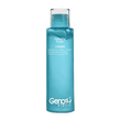 تونر آبرسان صورت ژنوبایوتیک Clean Gen Hydrating Facial Toner Geno Biotic