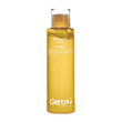 تونر تنظیم کننده چربی و براقیت صورت ژنوبایوتیک Clean Gen Oil Control Facial Toner Geno Biotic
