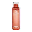 تونر روشن کننده صورت ژنوبایوتیک Clean Gen Brightening Facial Toner Geno Biotic