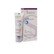 کرم دور چشم سی گل eye contour cream SEAGULL