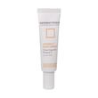 کرم ویتامین سی صورت درماتیپیک  Vitamin C Face Cream Dermatypique