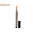 کانسیلر و هایلایتر پمپی پرفکتینگ نوت Note perfecting pen concealer