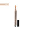 کانسیلر و هایلایتر پمپی پرفکتینگ نوت Note perfecting pen concealer
