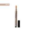 کانسیلر و هایلایتر پمپی پرفکتینگ نوت Note perfecting pen concealer