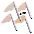 کانسیلر و هایلایتر پمپی پرفکتینگ نوت Note perfecting pen concealer