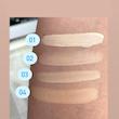 کانسیلر و هایلایتر پمپی پرفکتینگ نوت Note perfecting pen concealer