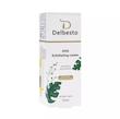 کرم لایه بردار آ اچ آ 15 درصد دلبستو AHA 15 Exfoliating Cream Delbesto