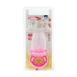 پستانک عصاره خوری کودک بالای 6 ماه کد 285 بی بی لند Baby Land Feeding Pacifier Code 285