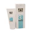 کرم ژل ضد جوش فاز مزمن اکنس 3 ساین اسکین 50 گرم Synskin Acnes 3 Chronic Phase Cream 50 g