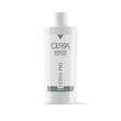 شامپو پسوریازیس سریتا مناسب کف سر پوسته دار Psoriasis Shampoo Cerita 