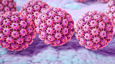 هر آنچه باید درباره HPV بدانید