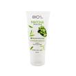 کرم مرطوب کننده پوست ماچا و روغن ماکادمیا (60 میلی لیتر) بیول Matcha Nourishing Booster Cream Biol