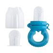 پستانک عصاره خوری کودک بالای 6 ماه کد 285 بی بی لند Baby Land Feeding Pacifier Code 285