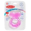 دندان گیر کودک طرح ماهی کد 214 بی بی لند Baby Land Silicone Teether Code 214