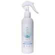 سرم اسپری مو هیالورونیک اسید آبرسان بویسا hydrating therapy hair serum Booysa
