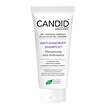 شامپو ضد شوره خشک و ملایم مناسب شوره خشک و ملایم کاندید  DRY/MODERATE DANDRUFF      ANTI-DANDRUFF SHAMPOO