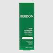 ژل کرم آبرسان عمیق پوست چرب بردون Berdon Hydrating Cream Gel for Oily Skin