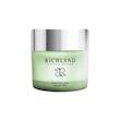 فلوئید آبرسان پوست چرب ریچلند 50 میلی لیتر Richland Hydrating Fluid For Oily Skin