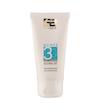 کرم ژل ضد جوش فاز مزمن اکنس 3 ساین اسکین 50 گرم Synskin Acnes 3 Chronic Phase Cream 50 g