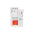 کرم ضد آفتاب و ضد چروک لوتارو ال6 L6 Anti Wrinkle Sunscreen Cream Lotaro