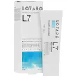کرم ژل مرطوب کننده صورت لوتارو ال7 L7 Moisturizing Cream Gel Lotaro