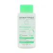 محلول پاک کننده آرایش درماتیپیک پوست چرب  Micellar Cleansing Water For Oily Skin Dermatypique