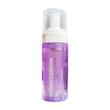 فوم بهداشتی بانوان بادی پرو سی گل 150 میلی لیتر Intime Genital Cleansing Foam Seagull