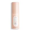 ضد آفتاب فلوئید SPF50 ویت یو حجم 30 میلی لیتر With You Sunscreen Cream SPF50 Fluid 30ml