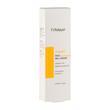 کرم ژل ضد لک ویتامین سی ویتالیر Vitamin C Face Gel Cream Vitalayer