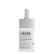 سرم جوانساز فیتو رتینول Phyto Retinol Rejuvenating Serum