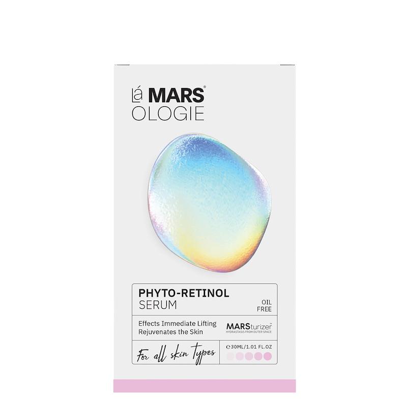 سرم جوانساز فیتو رتینول Phyto Retinol Rejuvenating Serum