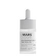 سرم نیاسینامید 10 درصد و زینک پی سی ای  Niacinamide And Zinc PCA Serum