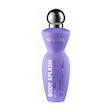 اسپری خوشبو کننده بدن بانوان چارم سی گل 250 میلی لیتر Charm Fragrance Mist Seagull