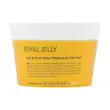 کرم ژل مرطوب کننده Zero Oil بیول حاوی عصاره رویال ژلی 200 میلی لیتر Biol Gel Cream Moisturizer Royal jelly Zero Oil 200 ml