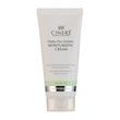 کرم مرطوب کننده سینره مدل Oil Free مناسب پوست چرب حجم 65 میلی لیتر cinere moisturizing cream