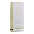 کرم مرطوب کننده سینره مدل Oil Free مناسب پوست چرب حجم 65 میلی لیتر cinere moisturizing cream