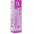 ژل شستشوی بهداشتی درمالیفت بانوان درمالیفت Dermalift Intimate Genital Cleansing Gel For Women