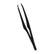 موچین بیول مدل Classic Pro Tweezer Biol Classic Pro Tweezer