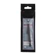 موچین بیول مدل Classic Pro Tweezer Biol Classic Pro Tweezer