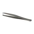 موچین بیول Slim Line Steel Biol Slim Line Steel Tweezers