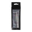 موچین بیول Slim Line Steel Biol Slim Line Steel Tweezers