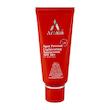 ضد آفتاب و ضد لک تخصصی فیوژن واتر آراکسین با SPF 50 حجم 40 میلی لیتر Araxin Anti Spot Fusion Water Sunscreen SPF 50 40 ml