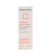 کرم ویتامین سی صورت درماتیپیک  Vitamin C Face Cream Dermatypique