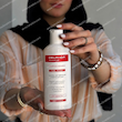 شامپو تقویت کننده موی رنگ شده دلاویگا Fortifying Shampoo Color Protect Delaviga